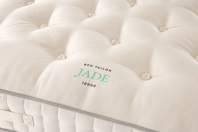 Harrison Spinks Jade 10000 Divan